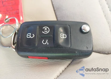 2014 Volkswagen Passat 2.0L Tdi Sel Premium z USA, uszkodzony, nr VIN 1VWCN7A34EC037359